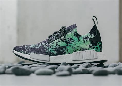 adidas nmd groen 39|adidas stockx nmd.